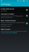 Broadlink RM Plugin Lite screenshot 12