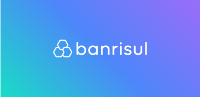 Banrisul