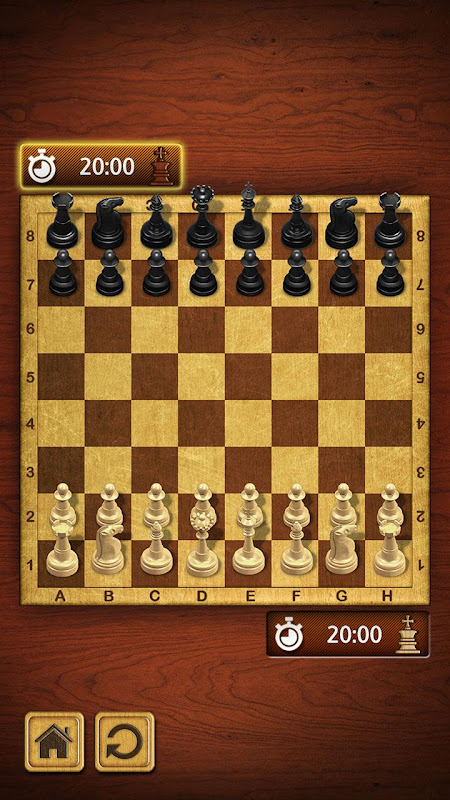 Chessmaster  Nostalgic Video Games