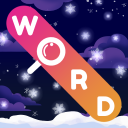 Word search - Word find game