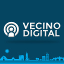 Vecino Digital Icon