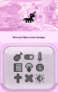 Neps: Virtual Pet screenshot 4