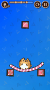 Jelly Cat screenshot 3