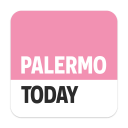 PalermoToday Icon