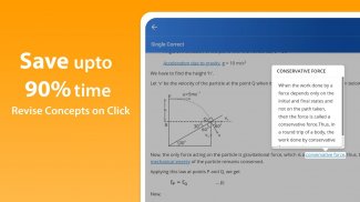 CareerOrbits NEET, JEE Main & Advanced Preparation screenshot 1