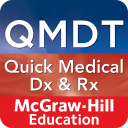 Quick Medical Diagnosis & Treatment