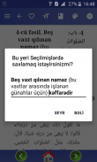 Əlixan Musayev Kitabları screenshot 7