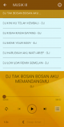 DJ Buih Jadi permadani Remix Viral screenshot 1