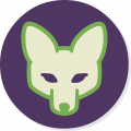 orfox tor browser for android icon