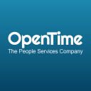 Opentime Specialists: Get Work anytime, any place