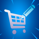 Daily Shop Maker Battle Royale Simulator