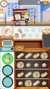 Bakso Rush - Food Cart and Stall screenshot 3