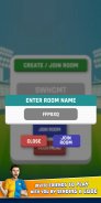 Cricket Paper: Idle Sport Game screenshot 4