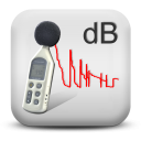 Sound Meter PRO