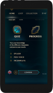 Quiz of League of Legends screenshot 8