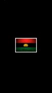 Biafra News + TV + Radio App screenshot 4