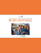 CCSSO 2019 NCSA screenshot 7