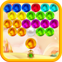 Bubble Blaze - Baixar APK para Android | Aptoide