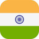 Swadeshi Browser