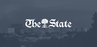 The State News: Columbia, SC