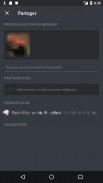 Spoilers4Discord screenshot 1