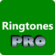Music Ringtones: Popular Songs screenshot 0