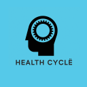 Health cYcle VMX