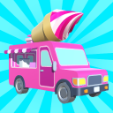 Van Idle Icon