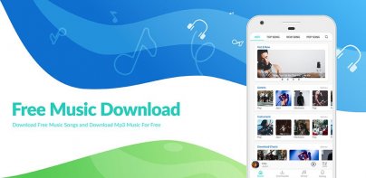 Download Music Mp3