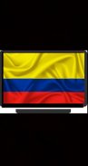 Tv Colombiana en Vivo/Directo screenshot 0
