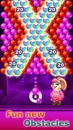 Bubble Shooter screenshot 3