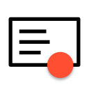 GridNote - Catatan, Notepad Icon