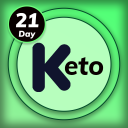 21 Days Keto Diet Plan Recipes