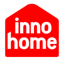 Innohome Setup Guide