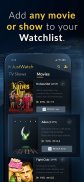 JustWatch - The Streaming Guide for Movies & Shows screenshot 6
