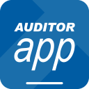 AUDITOR app