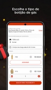 Pedir Gás | Supergasbras screenshot 6