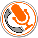 VoiceButton Icon