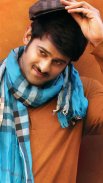 Prabhas Wallpapers screenshot 6