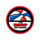 The Hoop Network icon