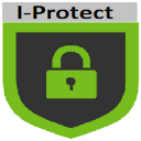 I-Protect Icon