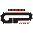 GPOne.com