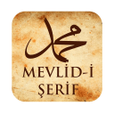 Mevlidi Şerif