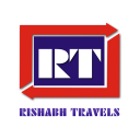 Rishabh Travels