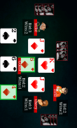 Spades Card Game screenshot 5