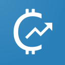 Coin Market Stats Widget +Edge