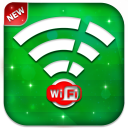 Safe Wifi Hotspot master: internet tethering