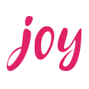 Joy – community referrals