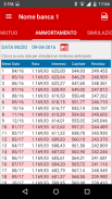 Mortgage Loan Calculator screenshot 3