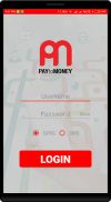 PaytoMoney screenshot 0